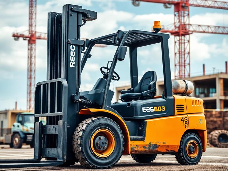 Работа на терен