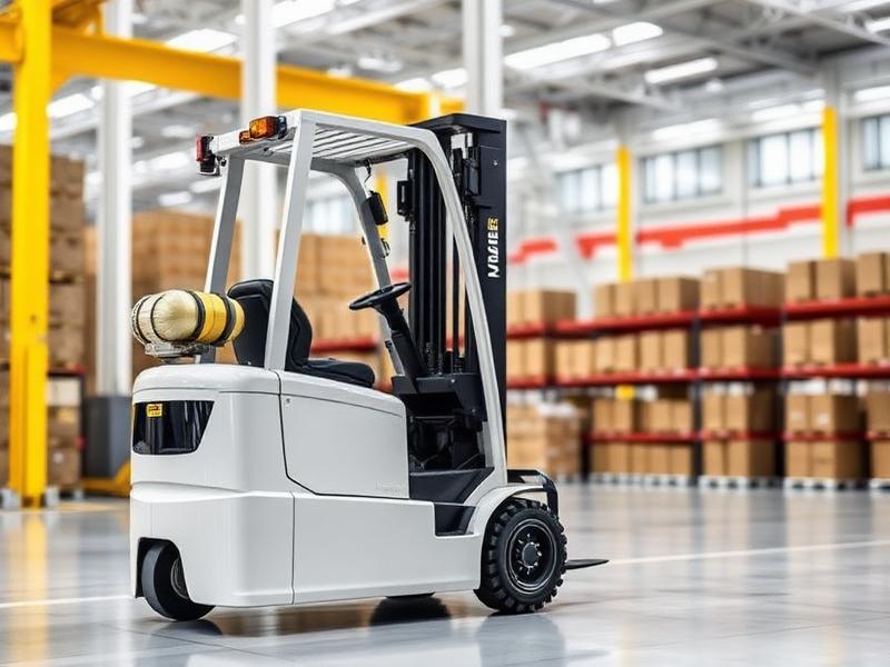 Преместување на роба