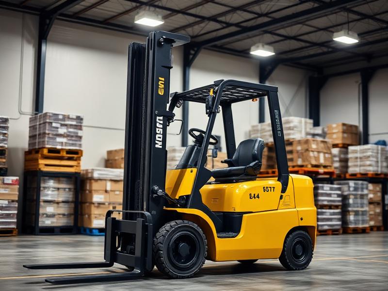 Краткорочен ангажман